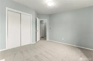 148 Riverside Cutoff Rd, Riverside, WA 98849 - Photo 31