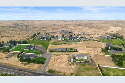 11601 Marble Court, Yakima, WA 98908 - Photo 37