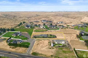 11601 Marble Ct, Yakima, WA 98908 - Photo 37