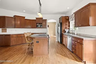 11601 Marble Ct, Yakima, WA 98908 - Photo 7