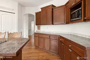 11601 Marble Ct, Yakima, WA 98908 - Photo 13