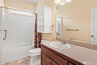 11601 Marble Court, Yakima, WA 98908 - Photo 25