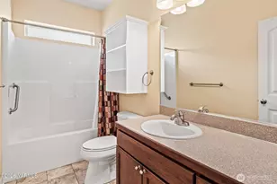 11601 Marble Ct, Yakima, WA 98908 - Photo 25