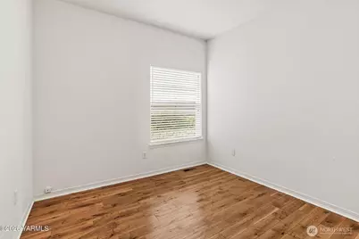11601 Marble Court, Yakima, WA 98908 - Photo 21