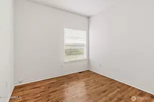 11601 Marble Ct, Yakima, WA 98908 - Photo 21