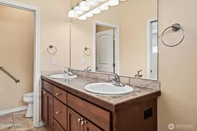 11601 Marble Court, Yakima, WA 98908 - Photo 19