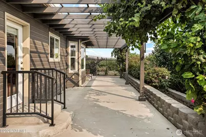 11601 Marble Court, Yakima, WA 98908 - Photo 27