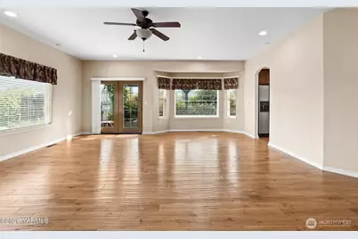 11601 Marble Court, Yakima, WA 98908 - Photo 5