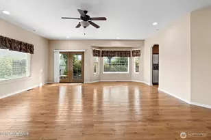 11601 Marble Ct, Yakima, WA 98908 - Photo 5