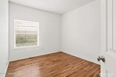 11601 Marble Court, Yakima, WA 98908 - Photo 23