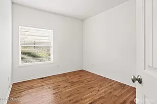 11601 Marble Ct, Yakima, WA 98908 - Photo 23