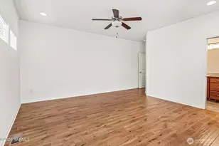 11601 Marble Ct, Yakima, WA 98908 - Photo 17