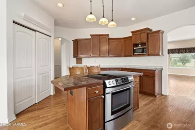 11601 Marble Court, Yakima, WA 98908 - Photo 11