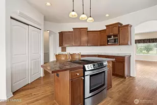 11601 Marble Ct, Yakima, WA 98908 - Photo 11