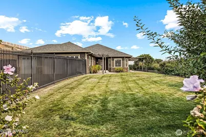 11601 Marble Court, Yakima, WA 98908 - Photo 31