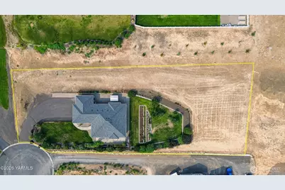 11601 Marble Court, Yakima, WA 98908 - Photo 35