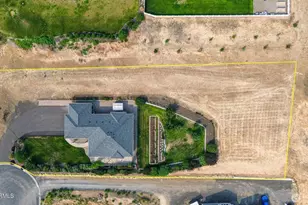 11601 Marble Ct, Yakima, WA 98908 - Photo 35