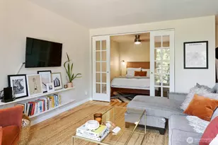 610 Aloha St, Seattle, WA 98109 - Photo 9