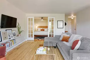 610 Aloha St, Seattle, WA 98109 - Photo 7