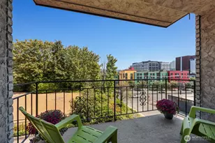 610 Aloha St, Seattle, WA 98109 - Photo 21