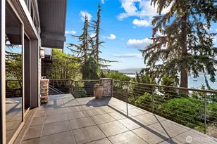10458 Seabeck Hwy NW, Seabeck, WA 98380 - Photo 5