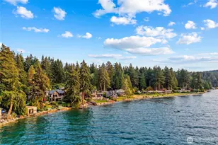 10458 Seabeck Hwy NW, Seabeck, WA 98380 - Photo 39