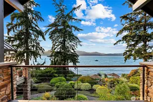 10458 Seabeck Hwy NW, Seabeck, WA 98380 - Photo 23