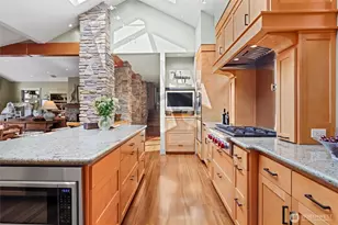 10458 Seabeck Hwy NW, Seabeck, WA 98380 - Photo 13