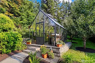 10458 Seabeck Hwy NW, Seabeck, WA 98380 - Photo 29