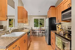 10458 Seabeck Hwy NW, Seabeck, WA 98380 - Photo 33