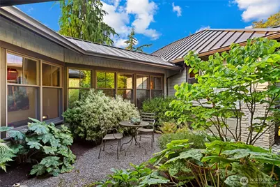 10458 Seabeck Highway NW, Seabeck, WA 98380 - Photo 31
