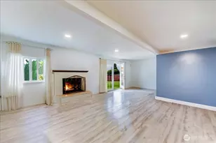 9125 48th Dr NE, Marysville, WA 98270 - Photo 5