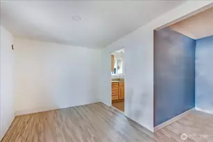 9125 48th Dr NE, Marysville, WA 98270 - Photo 7