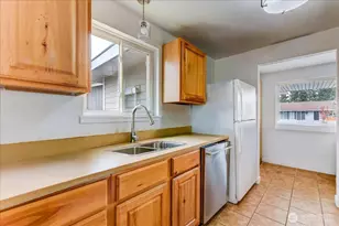 9125 48th Dr NE, Marysville, WA 98270 - Photo 11