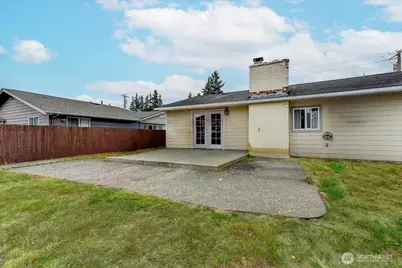 9125 48th Drive NE, Marysville, WA 98270 - Photo 19