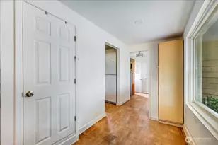 9125 48th Dr NE, Marysville, WA 98270 - Photo 3