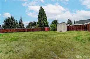 9125 48th Dr NE, Marysville, WA 98270 - Photo 21