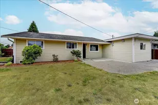 9125 48th Dr NE, Marysville, WA 98270 - Photo 1