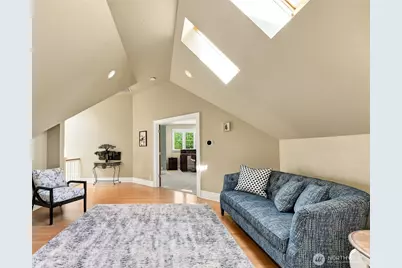 9223 Allens Cove Lane NE, Bainbridge Island, WA 98110 - Photo 19