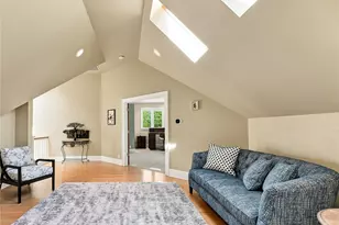 9223 Allen's Cove Ln NE, Bainbridge Island, WA 98110 - Photo 19