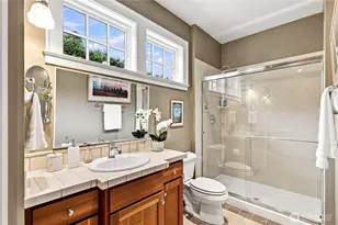 9223 Allen's Cove Ln NE, Bainbridge Island, WA 98110 - Photo 15