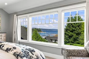 9223 Allen's Cove Ln NE, Bainbridge Island, WA 98110 - Photo 17