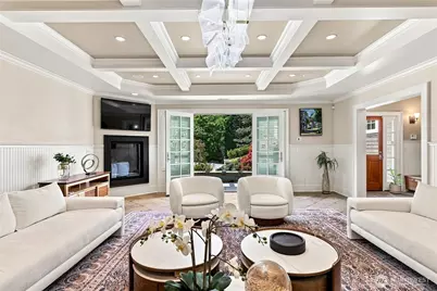9223 Allens Cove Lane NE, Bainbridge Island, WA 98110 - Photo 13