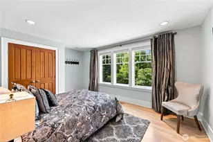 9223 Allen's Cove Ln NE, Bainbridge Island, WA 98110 - Photo 23