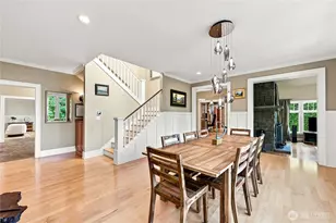 9223 Allen's Cove Ln NE, Bainbridge Island, WA 98110 - Photo 9