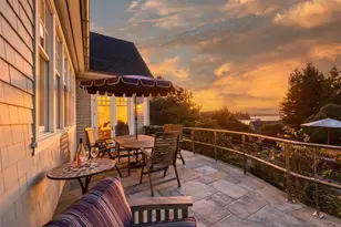 9223 Allen's Cove Ln NE, Bainbridge Island, WA 98110 - Photo 13