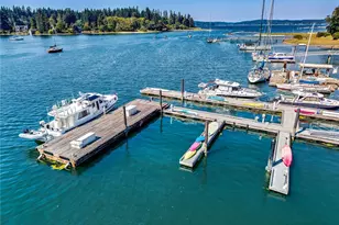 9223 Allen's Cove Ln NE, Bainbridge Island, WA 98110 - Photo 33