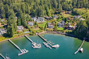 9223 Allen's Cove Ln NE, Bainbridge Island, WA 98110 - Photo 31