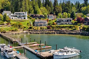 9223 Allen's Cove Ln NE, Bainbridge Island, WA 98110 - Photo 39