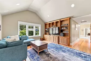 9223 Allen's Cove Ln NE, Bainbridge Island, WA 98110 - Photo 21